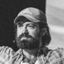 Alex Hormozi