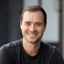 Andrej Karpathy