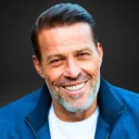 Tony Robbins